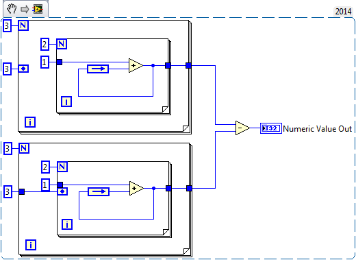 Feedback Nodes 16_03_2015.png